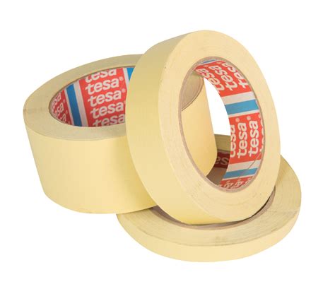 tesa tape company